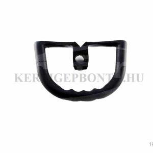 Fűkasza kormány / markolat 24 mm ( egykezes ) D alakú