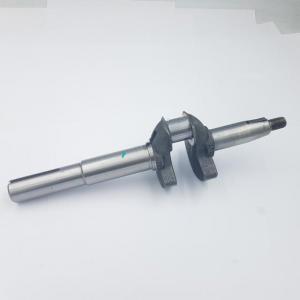 Fullas D150 / D170 motor főtengely ( berántós )