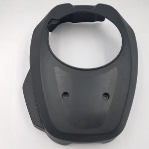 Fullas D150 / D170 motorburkolat