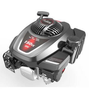 Fullas D150 fékes fűnyíró motor ( 22.2 X 84mm )