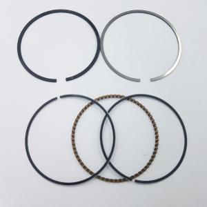 Fullas D150 motor dugattyú gyűrű garnitúra ( 65mm )