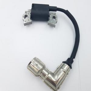 Fullas D150 motor gyújtótekercs