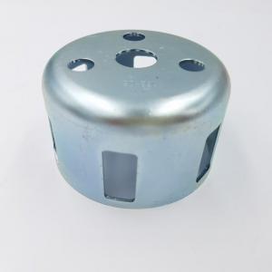 Fullas D150 motor inditó csésze