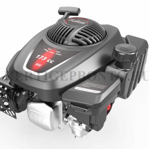 Fullas D170 fékes fűnyíró motor ( 22.2 X 84mm )