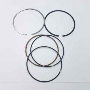 Fullas D170 motor dugattyú gyűrű garnitúra ( 70mm )