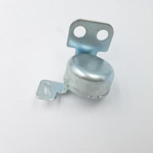 Fullas D170 motor hőszabályzó bi-metal