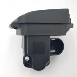 Fullas D170 motor levegőszűrő