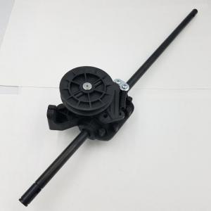 Fullas DM46S-D150-C önjáró fűnyíró hajtás