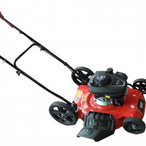 Fullas DM50PL-D150 benzinmotoros oldalkidobós fűnyíró