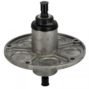 Fűnyíró késtartó csapágyház Murray 405600X50B