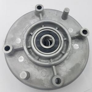 Fűnyíró késtartó csapágyház Stiga