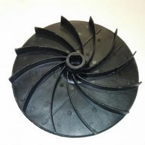 Fűnyíró késtartó Fevill KK35 180mm