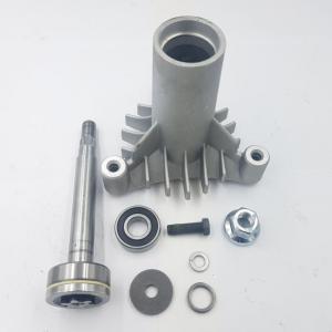 Fűnyíró késtartó Husqvarna TC-342T