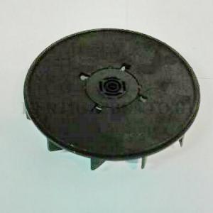 Fűnyíró késtartó MTD E-38W / E40W / YM1618SE