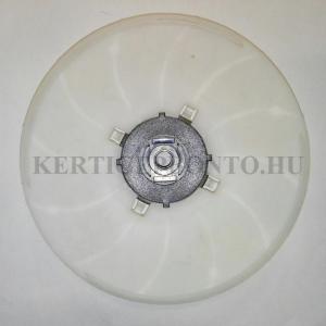 Fűnyíró késtartó MTD E38W