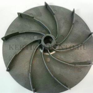 Fűnyíró késtartó MTD OPTI3813