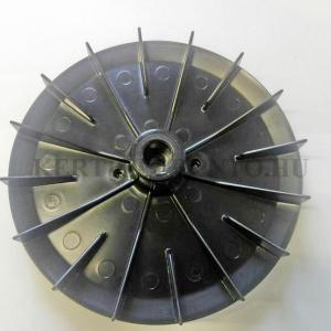 Fűnyíró késtartó Oleo-Mac G44 / G48PE / GE43 / GE47