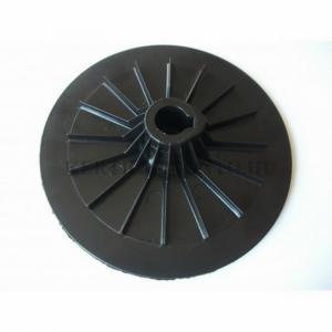 Fűnyíró késtartó Rotim-38