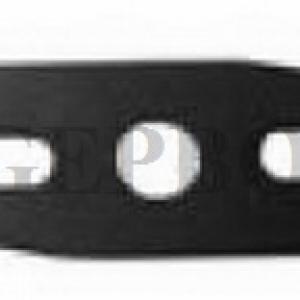 Fűnyírókés AL-KO 38BH/ 38EH/ EH408 40B fűnyíróhoz