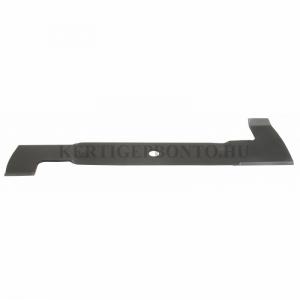 Fűnyírókés AL-KO Concord 5300BRE fűnyíróhoz 530mm