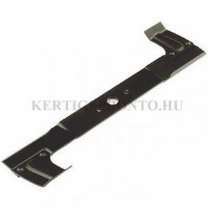 Fűnyírókés AL-KO Sunline 480/ Concord 4600B fűnyíróhoz 450mm