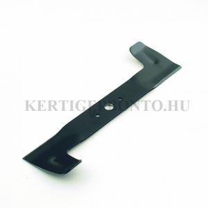 Fűnyírókés Castelgarden 430/ 480 fűnyíróhoz