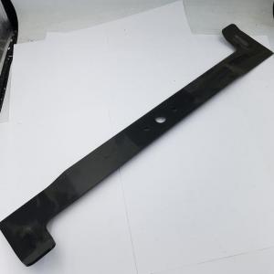 Fűnyírókés Castelgarden 615mm