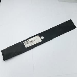 Fűnyírókés Husqvarna 431mm