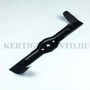 Fűnyírókés Husqvarna CTH220/ CTH180/ P200107HRB 542mm ( jobbra forgó )