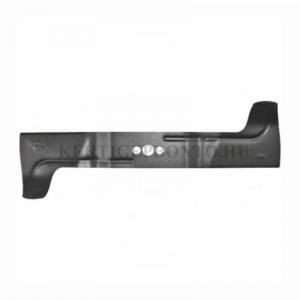 Fűnyírókés Husqvarna LC48V/ LC48VE fűnyíróhoz 475mm