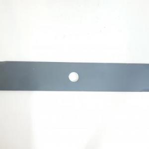 Fűnyírókés Iseki 514mm