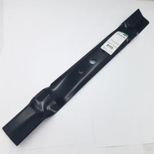 Fünyirókés John Deere 543mm