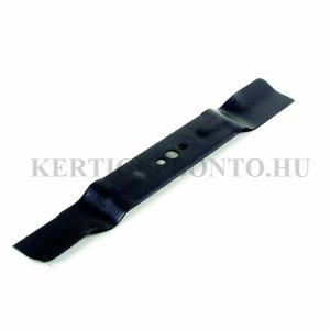 Fűnyírókés MEP fűnyíróhoz 470mm