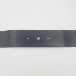 Fünyirókés New Garda 413mm