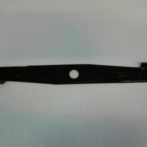 Fűnyírókés RF450 adapterhez