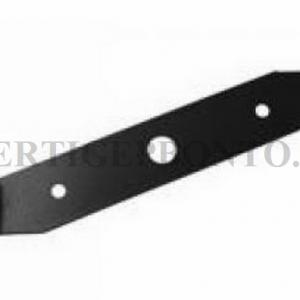 Fünyirókés Rotim Mini Lux/ FF327 elektromos fűnyíróhoz