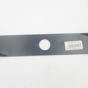 Fünyirókés Sabo 424mm