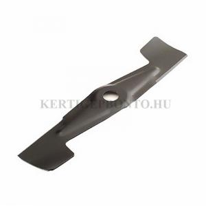 Fűnyírókés Sabo 468mm