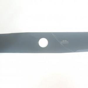 Fünyirókés Sabo 513mm