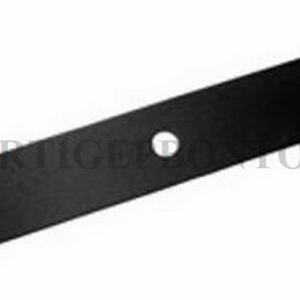 Fűnyírókés Szevafém FG-Kombi/ RK-02 kapálógép adapterhez