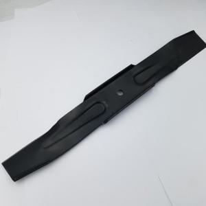 Fünyirókés Toro 482mm