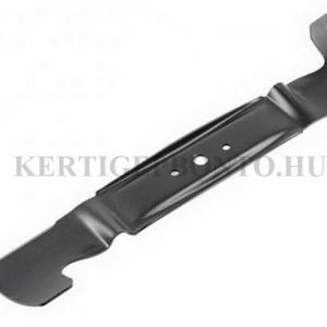 Fűnyírókés Viking 641mm  jobbra forgó