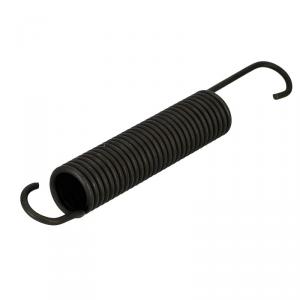 Fűnyírótraktor alkatrész MTD BL125/96, BL155/92, LE135, LN155 vágóasztalra ékszíjfeszítő