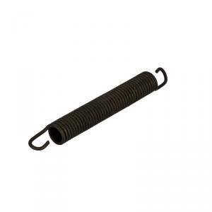 Fűnyírótraktor rugó MTD G185, G200 ékszíjfeszitő görgőhöz