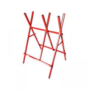 Fűrészbak ( Oregon )