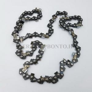 Fűrészlánc 325-1.6mm Trilink 67 szemes ( lekerekített )
