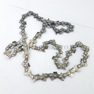 Fűrészlánc 3/8-1.5mm Trilink 52 szem ( sarkos )