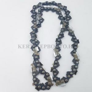 Fűrészlánc 3/8-1.5mm Trilink 56 szem ( lekerekített )