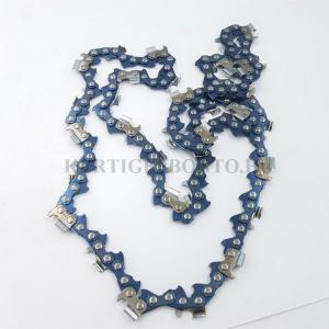 Fűrészlánc 3/8-1.5mm Trilink 72 szem ( lekerekített )