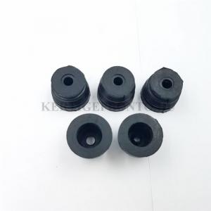 G-4500 / 5200 kinai láncfűrész gumibak garnitúra